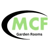 mcf_garden_rooms