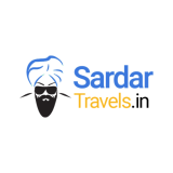 sardartravels