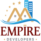 developerempire