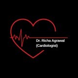drrichaagrawal