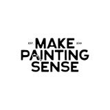 makesense