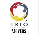 thetriomovers