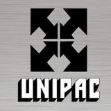 unipacequip