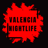 valencianight