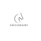chessbrainzusa