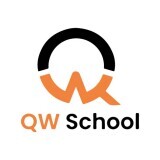 qwschool