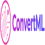 convertml