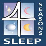 seasonsdentalmf
