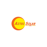 aztecsolar