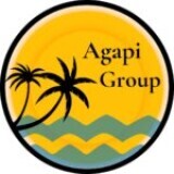 agapigroupsrl