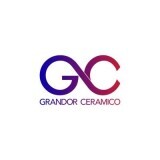 grandorceramico