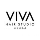 vivahairstudio