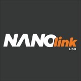 nanolink1