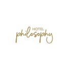 hotelphilosophy