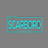 scarboroplumb