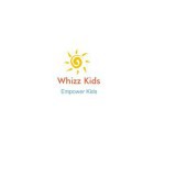 whizzkidsae