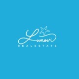 lunovirealestate