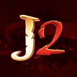 jeyan2