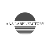 aaalabelfactory