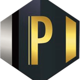 plutusmarble
