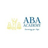 abaacademy