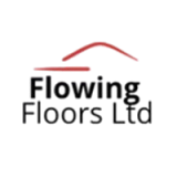 flowingfloors