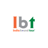 indiaboundtour01