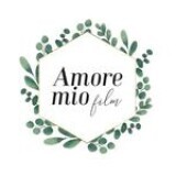 amoremiowedding