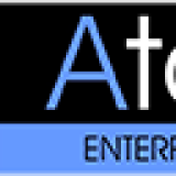 atozenterprises