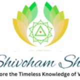 shivohamshiv