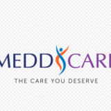 meddcare