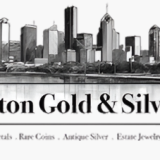 houstongoldand