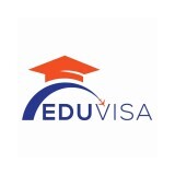 eduvisaservices