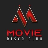 moviediscopunta1