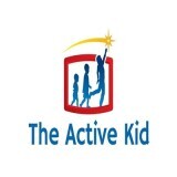 theactivekid