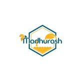 madhurash