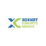 xcelentconcrete