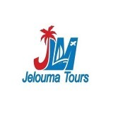 jeloumatours