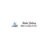 aiolossailing