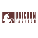 unicornfashion