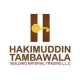 htambawala