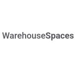 warehouse65