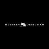 odysseyhosting