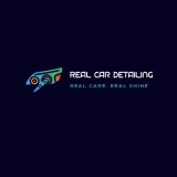 realcardetailing