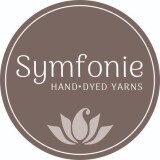 symfonieyarns