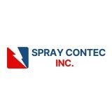 spraycontec