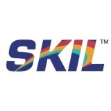 skiltravel