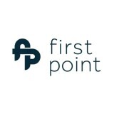 thefirstpoint