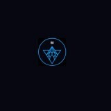 bicompany