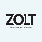 zoltllcusa